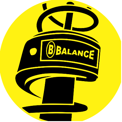 balancesportdmp