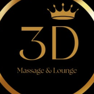 3d.official