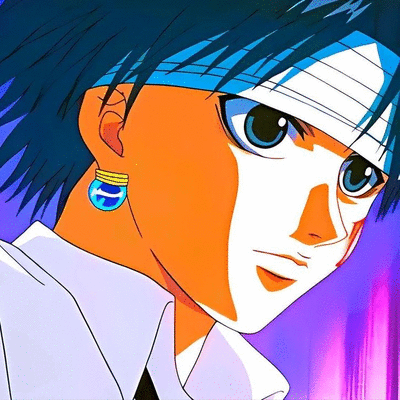 rindo.haitani