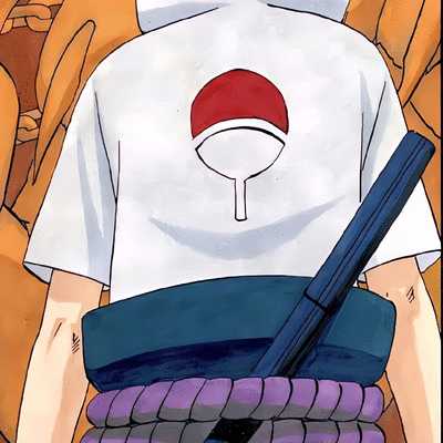 rindo.haitani
