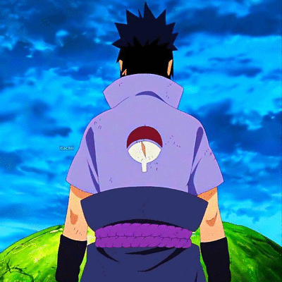 rindo.haitani