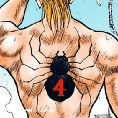rindo.haitani