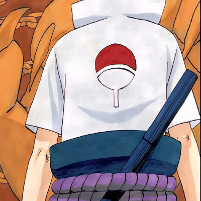 rindo.haitani