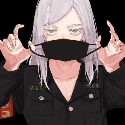 rindo.haitani