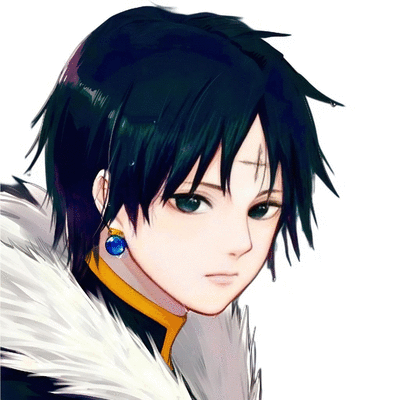 rindo.haitani