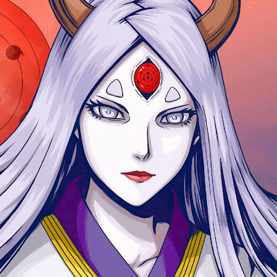 rindo.haitani