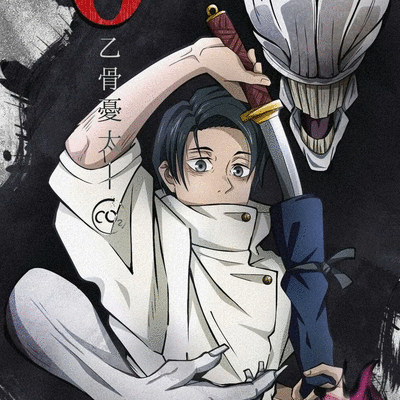 rindo.haitani