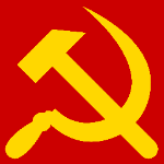 saya.komunis
