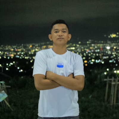 profile-picture