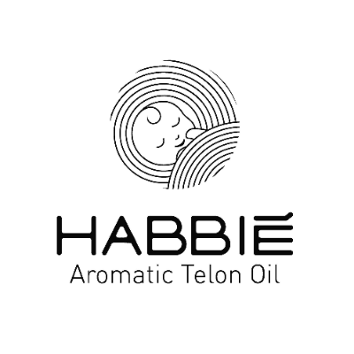 habbiearomatik