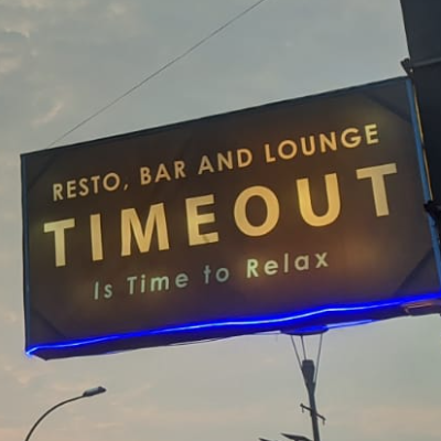 timeoutbar