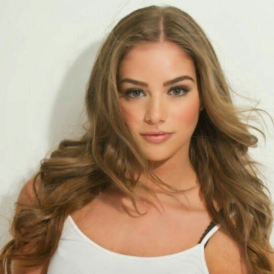 profile-picture