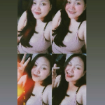 profile-picture