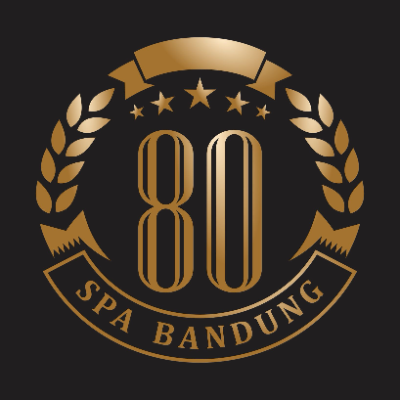 spabandung80