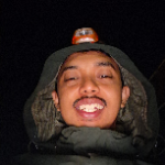 ahmadsauqi36569