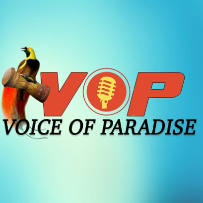 voice.of.paradi