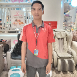 profile-picture