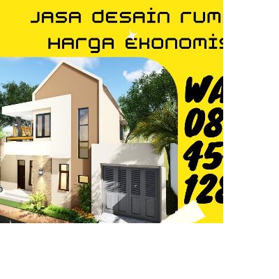 desainrumah1