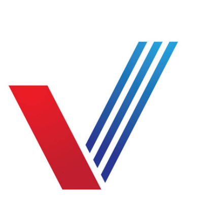 vangio