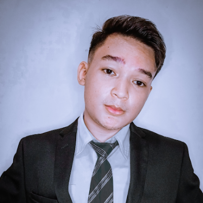 profile-picture