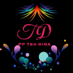 teh.dina