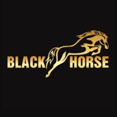 blackhorse77
