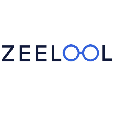 zeelool