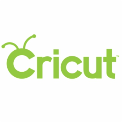 designcricutset