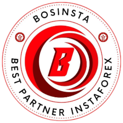 bosinstafx1