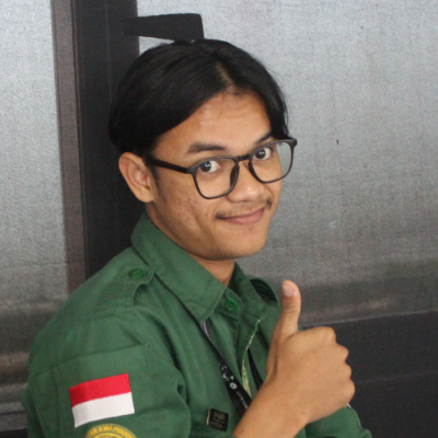 profile-picture
