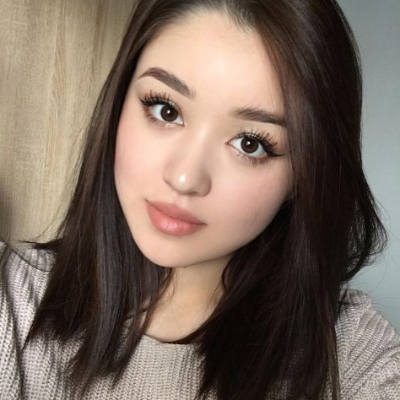profile-picture