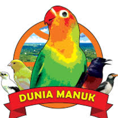 manuk2122