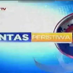 lintasperistiwa