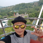 profile-picture