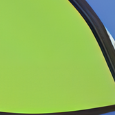 profile-picture