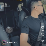 profile-picture