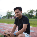 profile-picture