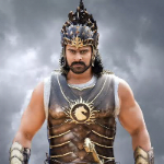 raj.baahubali