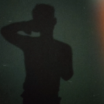 profile-picture