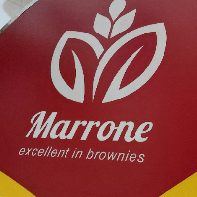 marrone.id