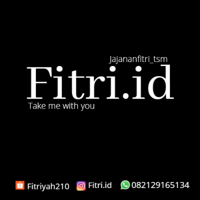 fitriid