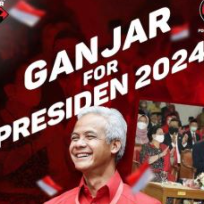 ganjar2024