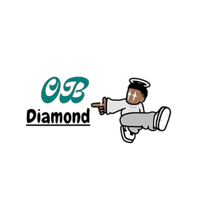 obdiamond