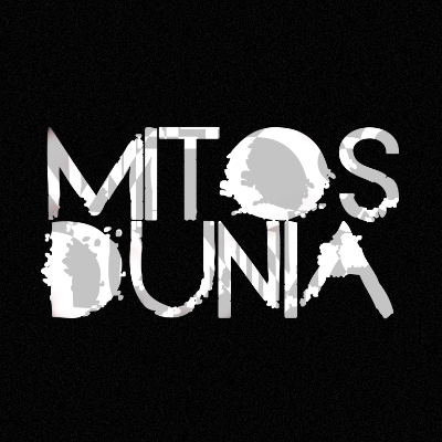 mitosdunia