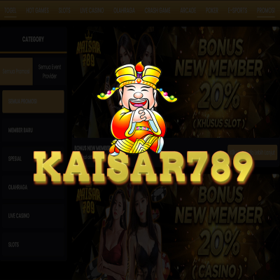 kaisar789