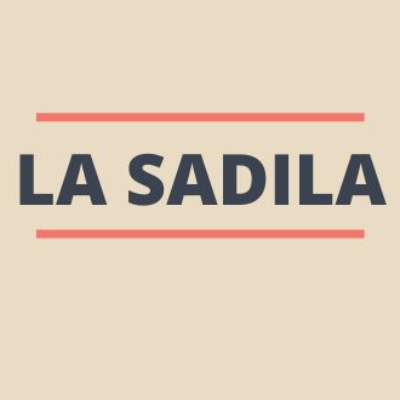 lasadila