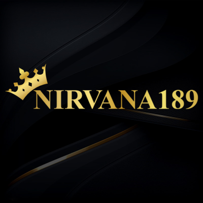 nirvana189