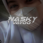 nasky.vayoo