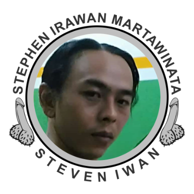 stephen.irawan