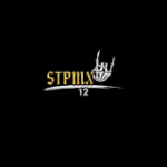 stpmx12